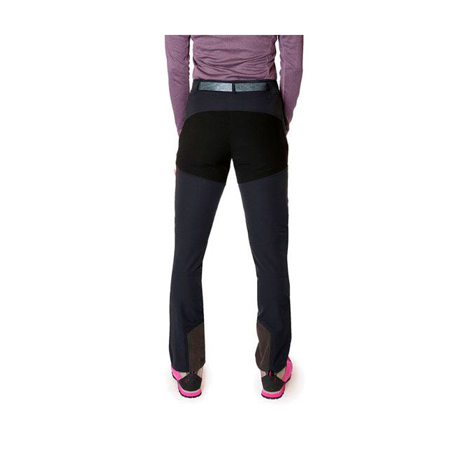 Nohavice Trangoworld Trx2 Dura Pro Pant W