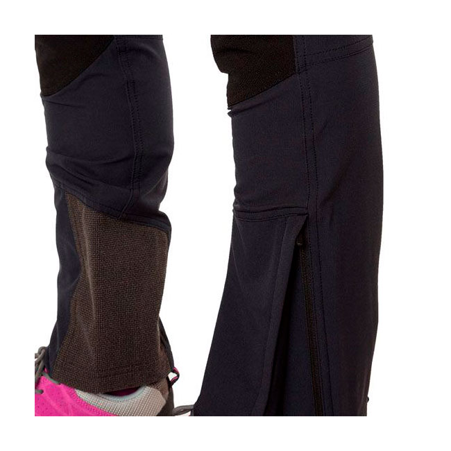 Nohavice Trangoworld Trx2 Dura Pro Pant W