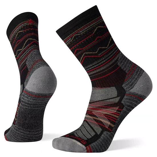 Calcetines Smartwool Performance Hike Light Cushion Mountain