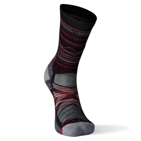 Calcetines smartwool Performance Hike Light Cushion Mountain