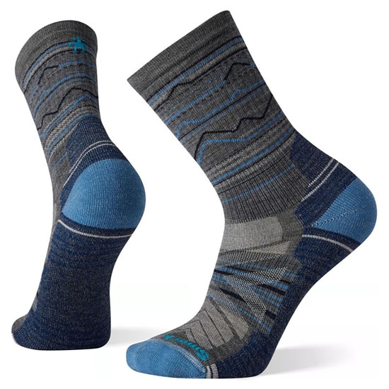 Calcetines smartwool Performance Hike Light Cushion Mountain