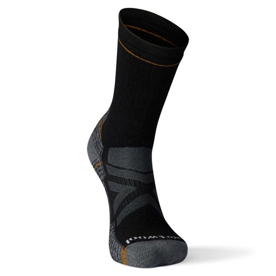 Calcetines smartwool Performance Hike Full Cushion Crew