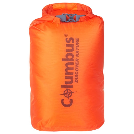 columbus  Ultralight Dry Sack 8L