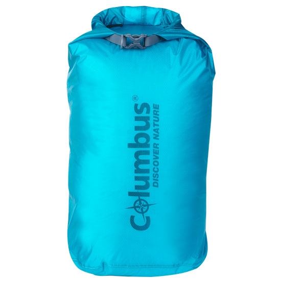  columbus Ultralight Dry Sack 12L