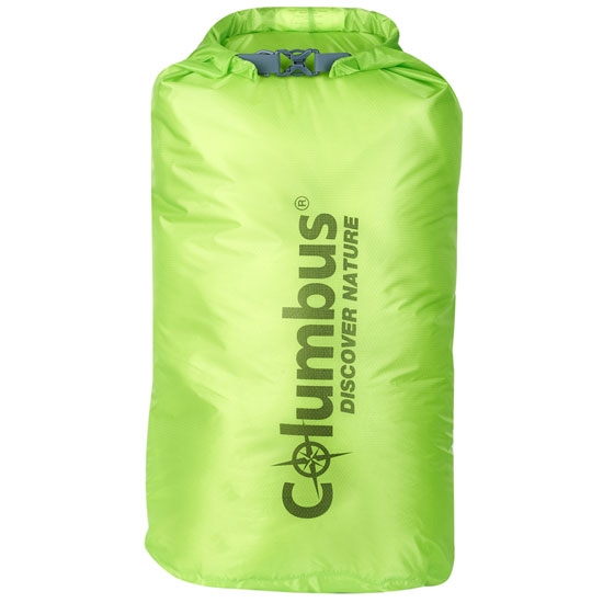  columbus Ultralight Dry Sack 20L