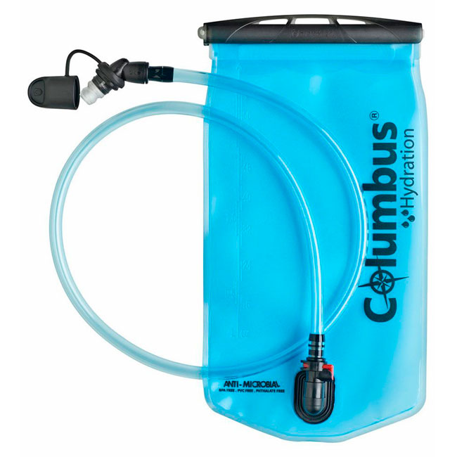  columbus Water Bladder 1.5L