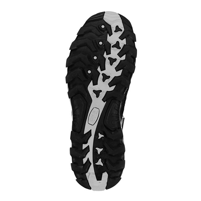  cmp Rigel Low Trek WP W