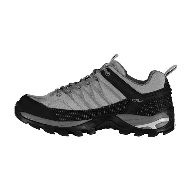 cmp Rigel Low Trek WP W