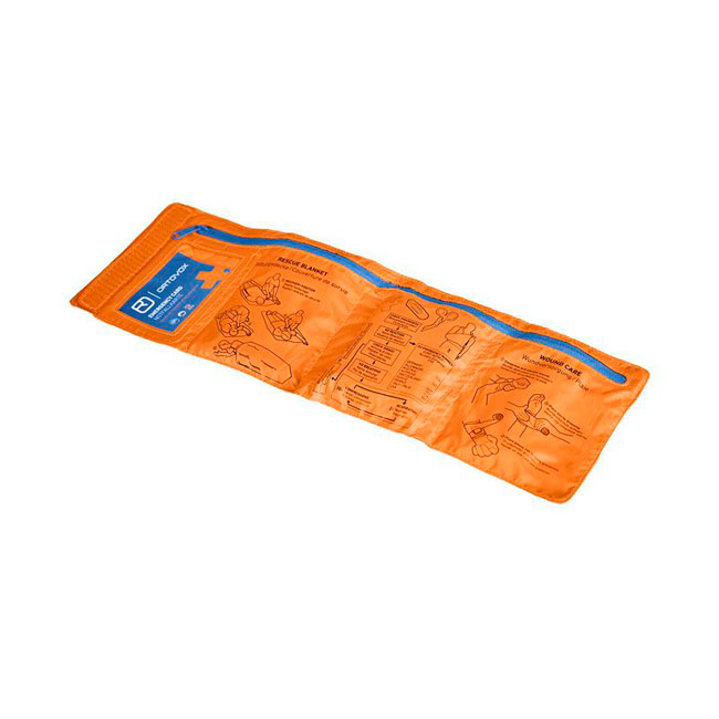  ortovox First Aid Rock Doc Mid