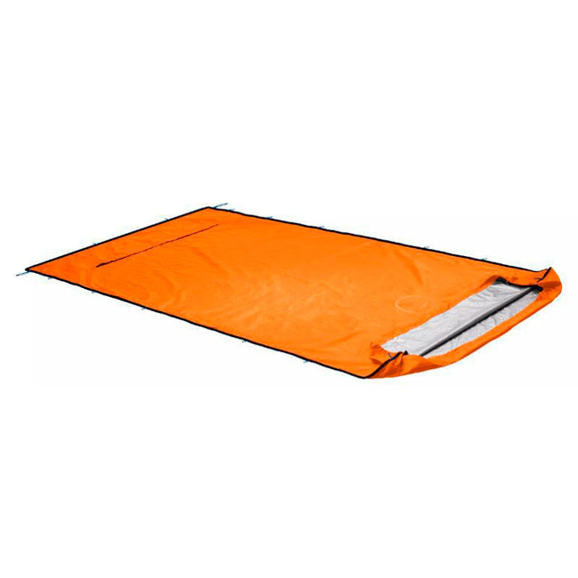  ortovox Bivy Pro