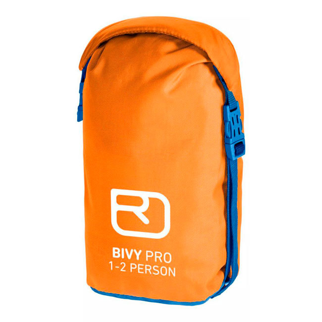  ortovox Bivy Pro