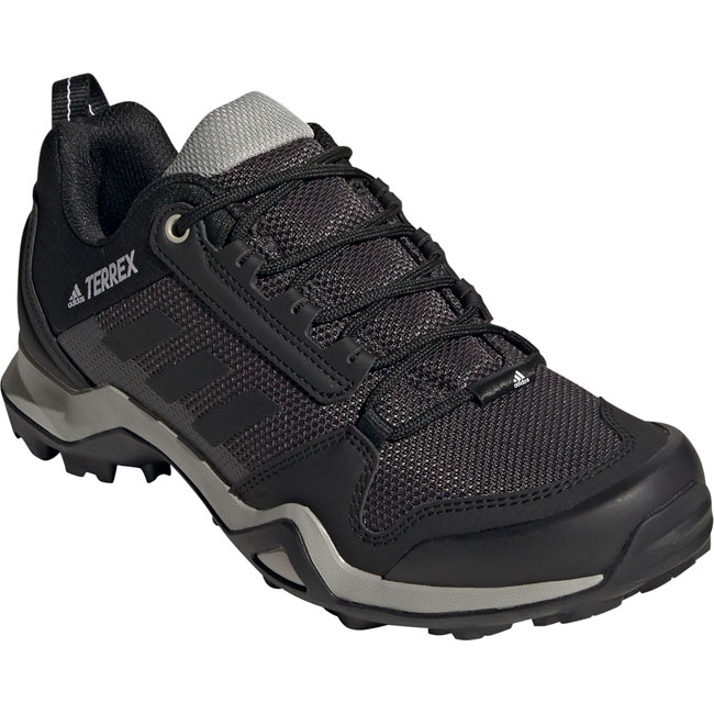 Adidas Terrex Ax3 W