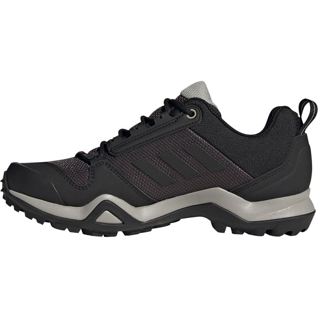 Adidas Terrex Ax3 W