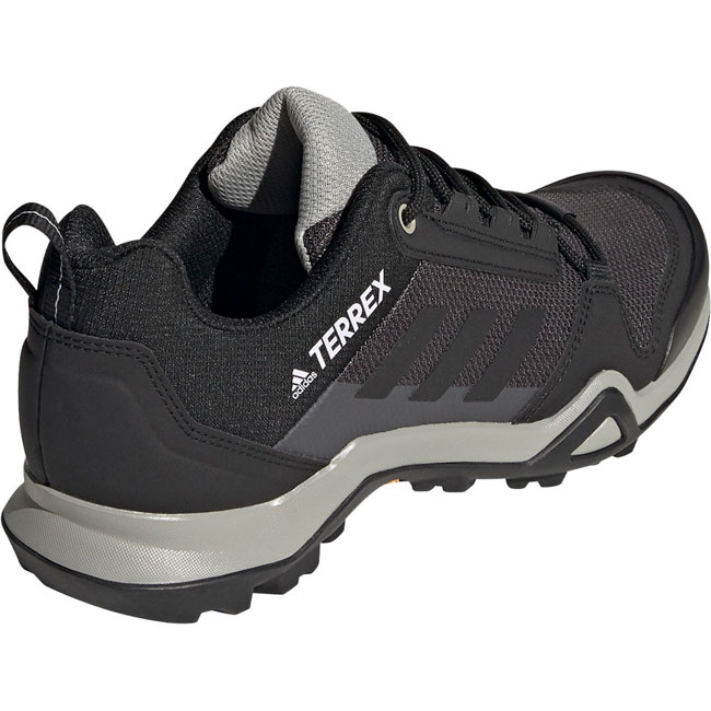 Adidas Terrex Ax3 W