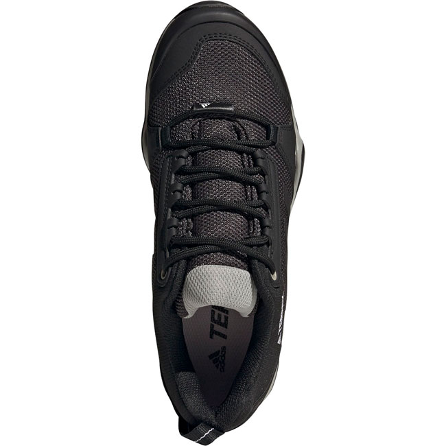 Adidas Terrex Ax3 W