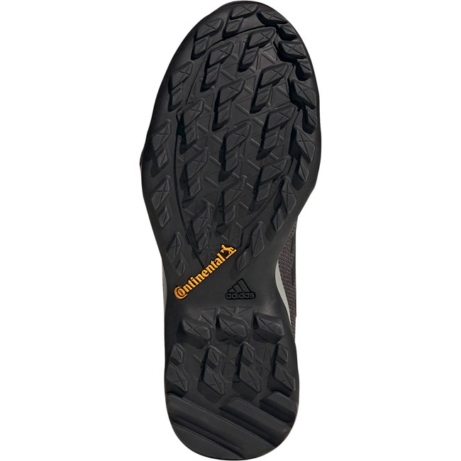 Adidas Terrex Ax3 W
