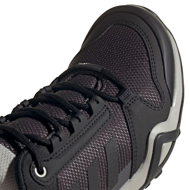 Adidas Terrex Ax3 W