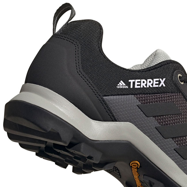 Adidas Terrex Ax3 W