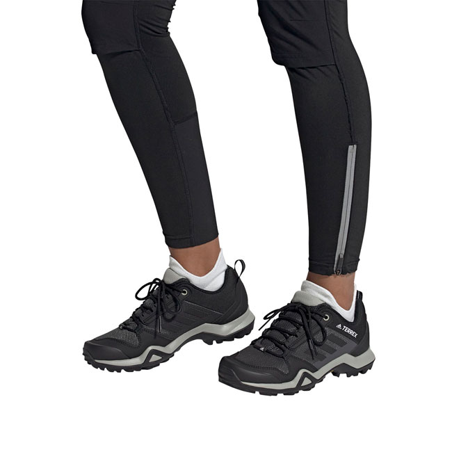 Adidas Terrex Ax3 W