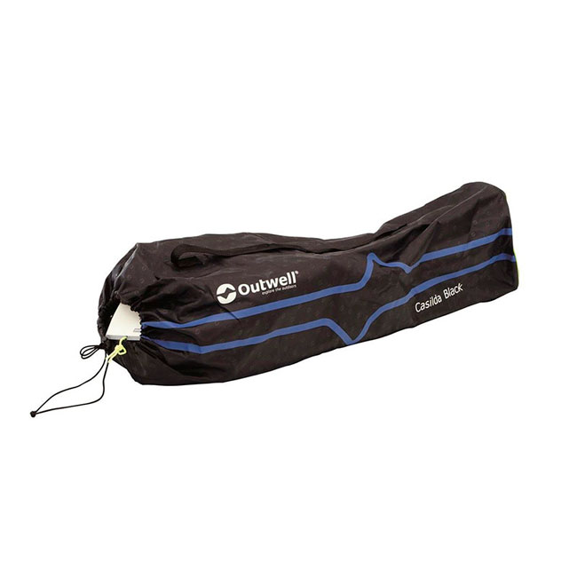  outwell Casilda
