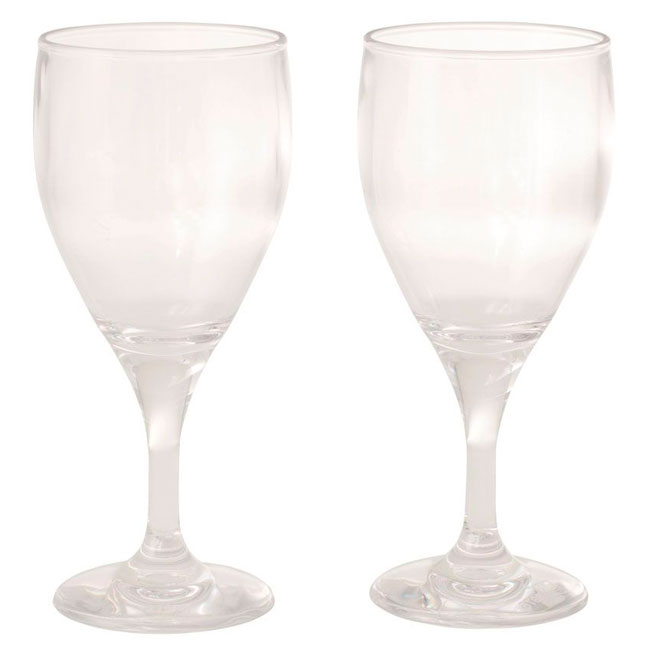  outwell Mimosa Wine Set x2