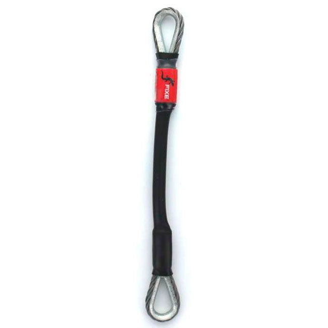  fixe Exprés Cable Acero 26Cm
