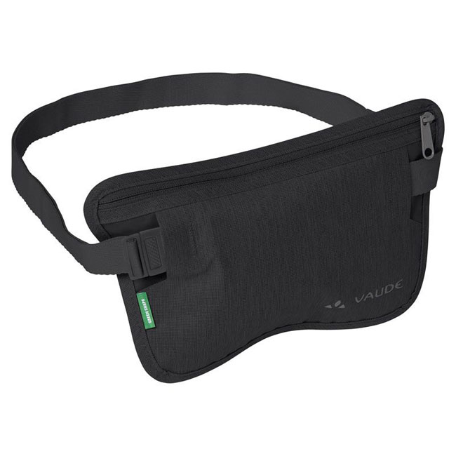  vaude Jackpot, Black