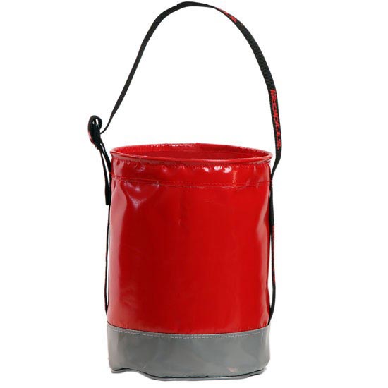 rodcle  Gear Holder Bucket 3,5 L