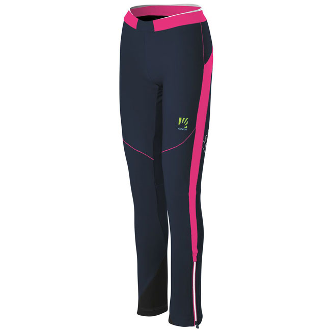 Kelnės karpos Alagna Evo Pant W