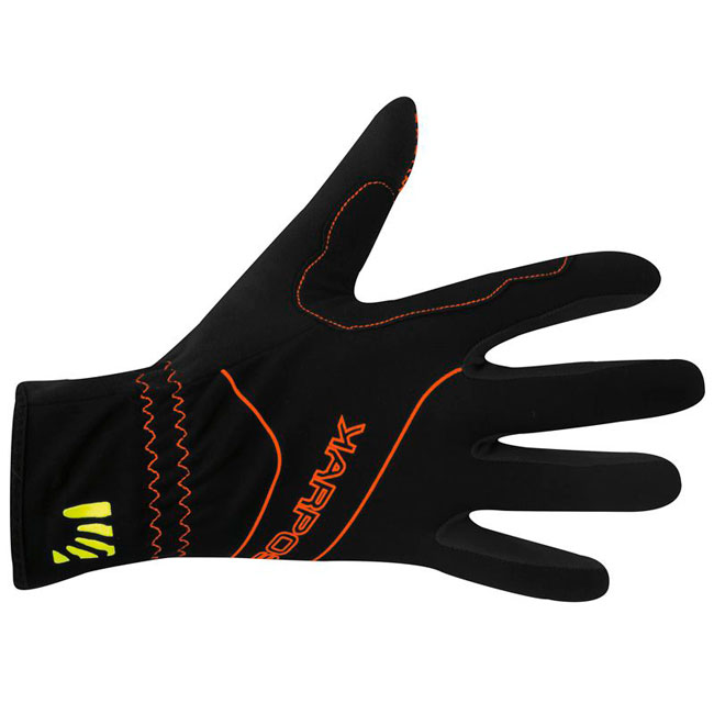karpos  Alagna Glove