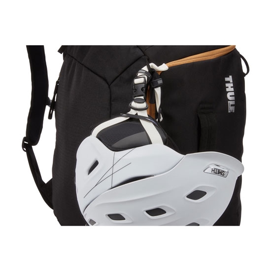  thule RoundTrip Boot Backpack 45