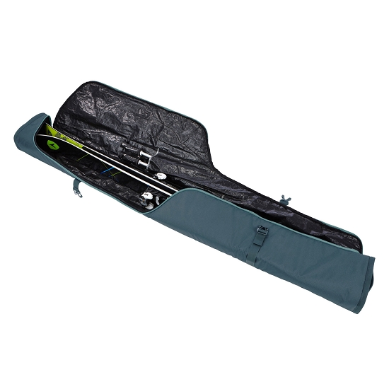 thule RoundTrip Ski Bag (192cm)