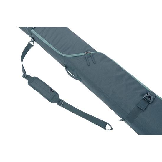  thule RoundTrip Ski Bag (192cm)