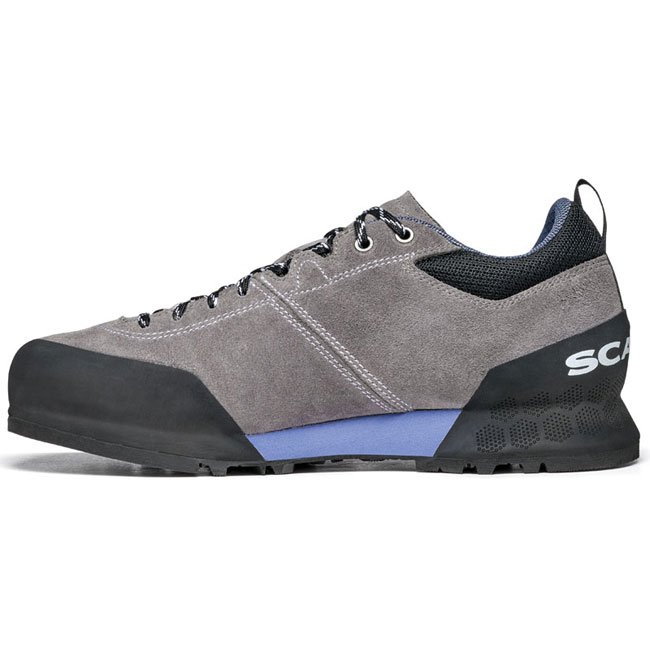 Scarpa Kalipe Gtx W Steel | Barrabes Scarpa Kalipe Gtx W Steel | Barrabes
