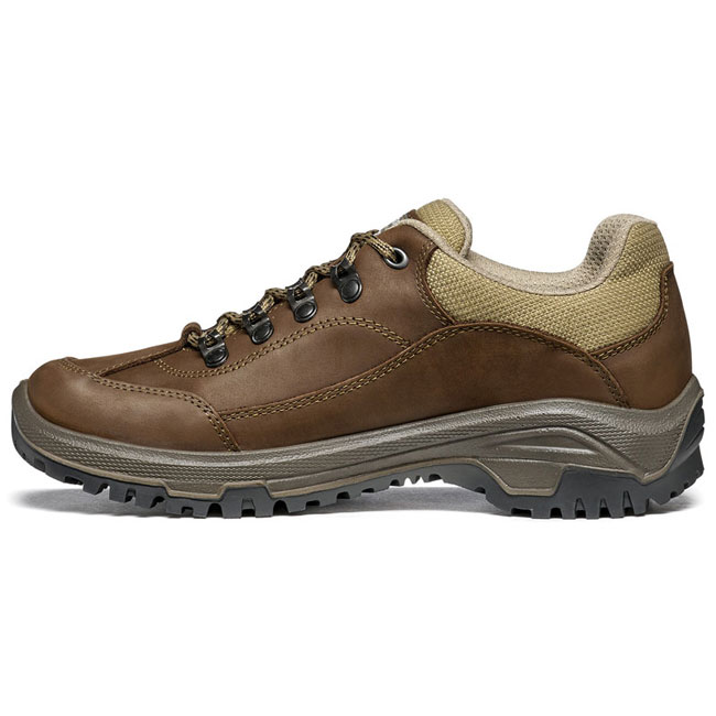  scarpa Cyrus Gtx W