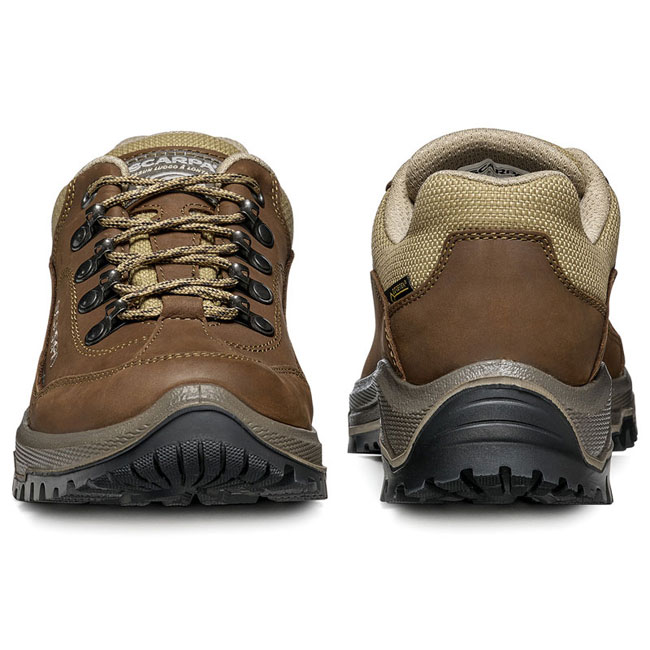  scarpa Cyrus Gtx W