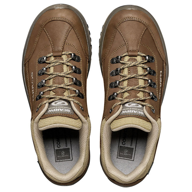  scarpa Cyrus Gtx W