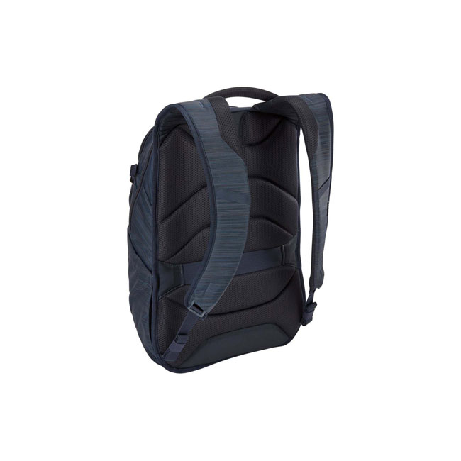  thule Construct Backpack 24L