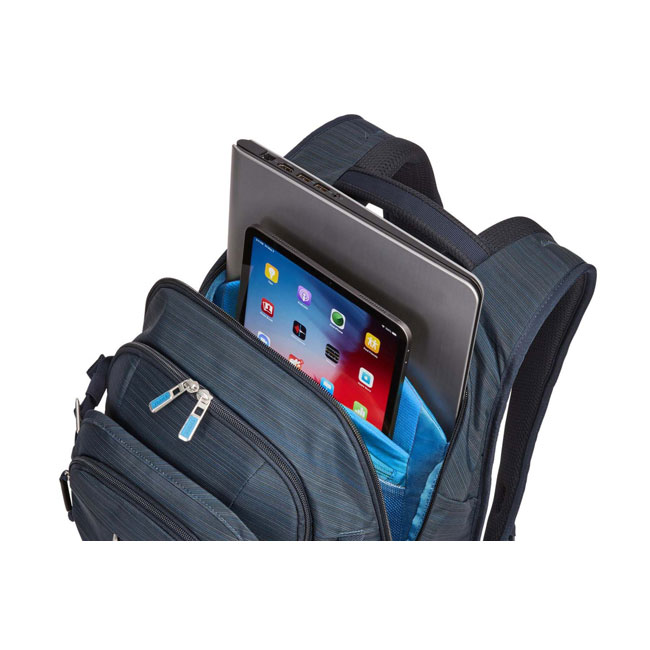  thule Construct Backpack 24L
