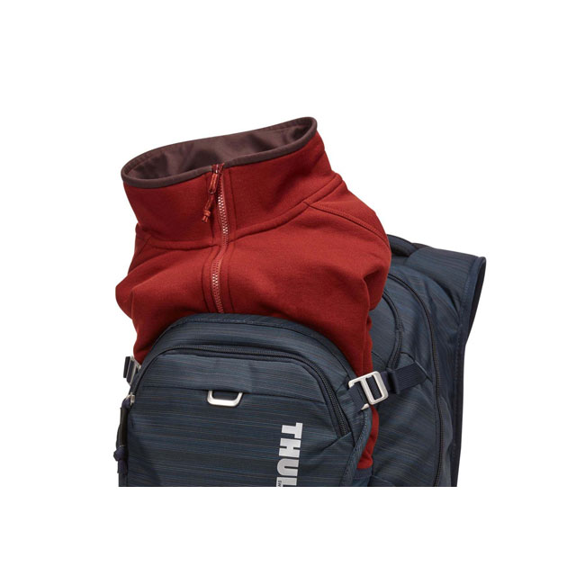  thule Construct Backpack 24L
