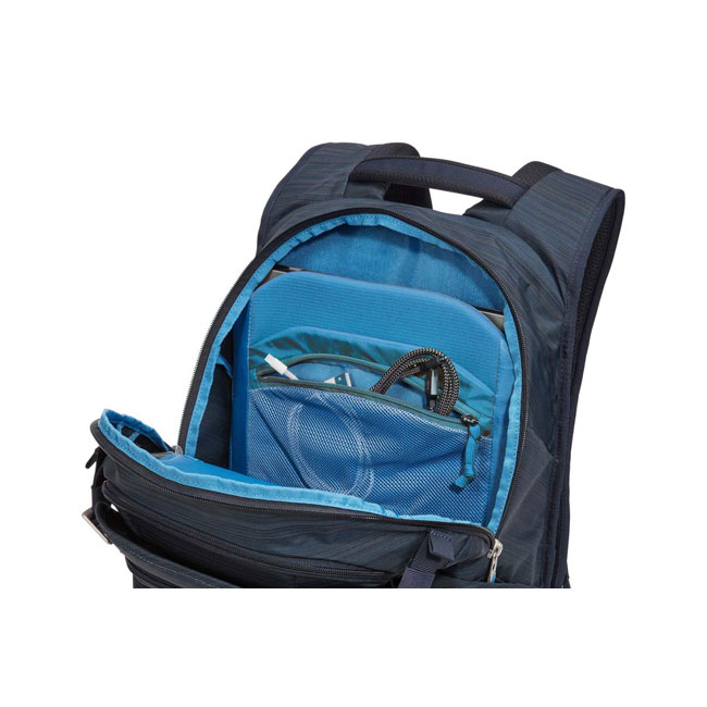  thule Construct Backpack 24L