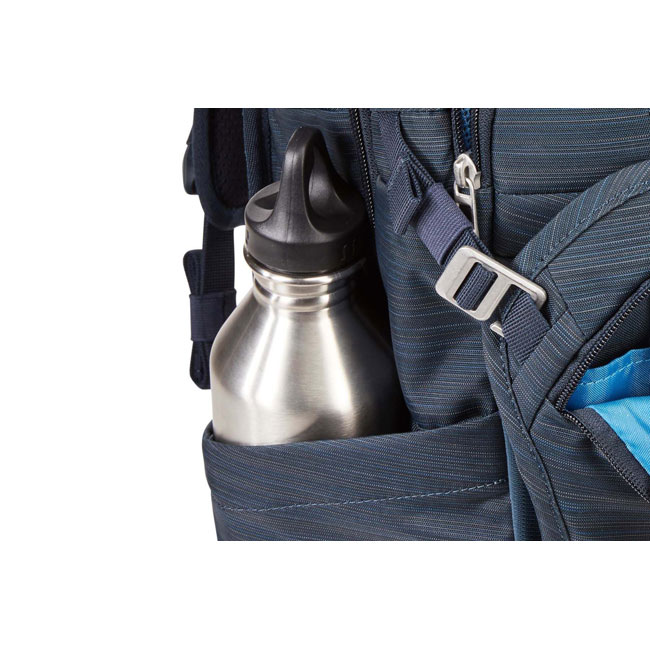  thule Construct Backpack 24L