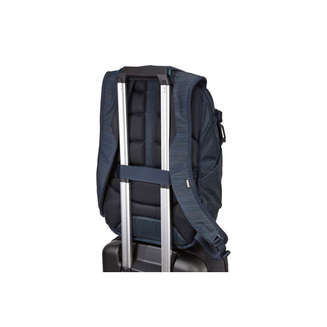  thule Construct Backpack 24L