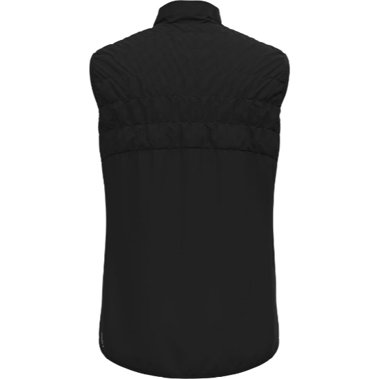 Chaleco odlo S-Thermic Vest