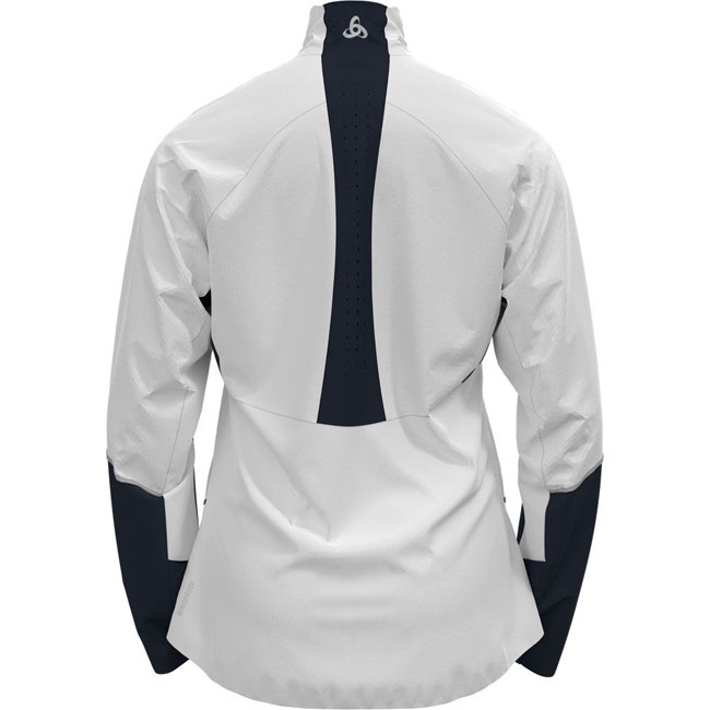 Odlo Engvik Jacket W