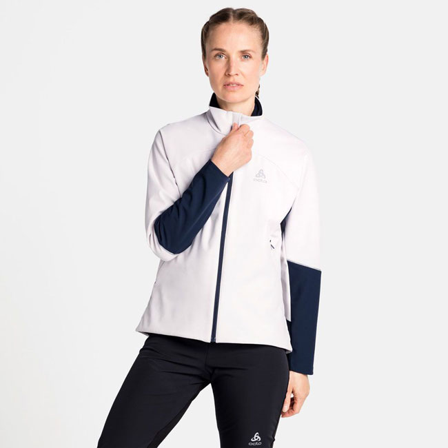 Odlo Engvik Jacket W