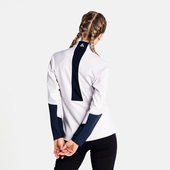 Odlo Engvik Jacket W