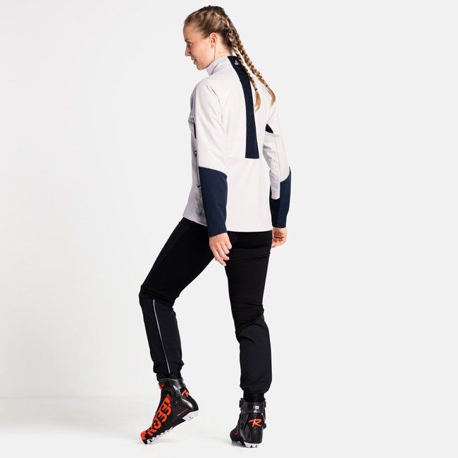 Odlo Engvik Jacket W