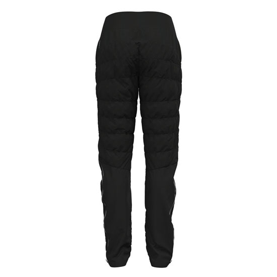 Pantalón odlo S-Thermic Pants W