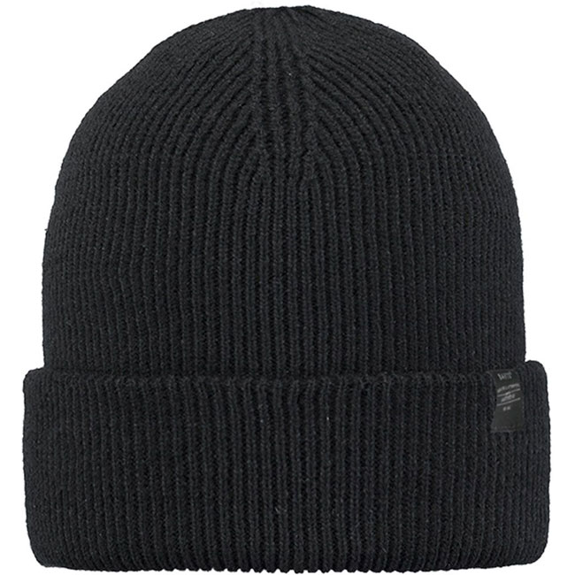 Kapa barts Kinabalu Beanie